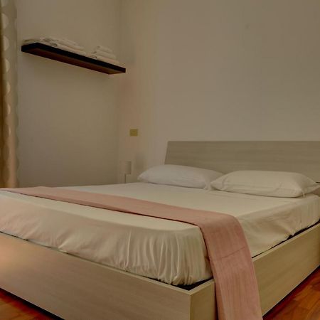 Colosseo Apt Mecenate 77 - Home And More Рим Экстерьер фото